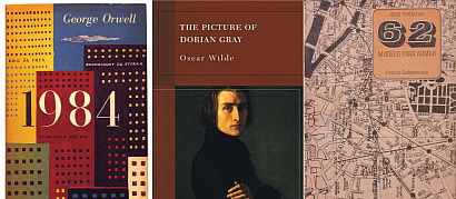 the book franny and zooey the book franny and zooey