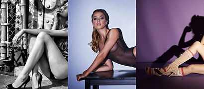 venezuelan actress list marjorie de sousa venezuelan model actress list venezuelan actress list marjorie de sousa venezuelan model actress list