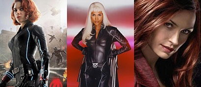 jessica alba character invisible woman jessica alba character invisible woman