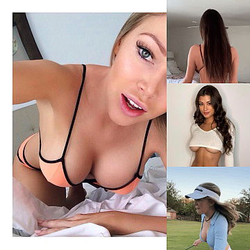 Chive Inspired Lists