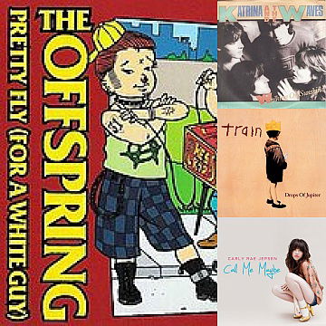 rock songs 80s ma memo rock songs 80s ma memo