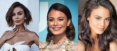 calzedonia swimwear reviews consumer reports review Calzedonia swimwear reviews consumer reports review the yard