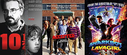 free no download or registration full movie save the last dance free no download or registration full movie save the last dance