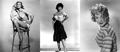 Picture of Sally Todd