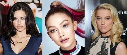 Picture of Stefanie Knight